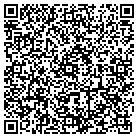 QR code with Valley Prestressed Products contacts