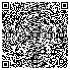 QR code with Michael Brown Prservation contacts