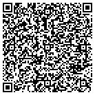 QR code with Alexanders Custom Construction contacts