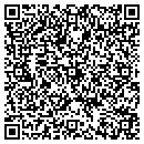 QR code with Common Places contacts