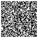 QR code with Derek B Grant DVM contacts