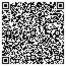 QR code with Sears Optical contacts