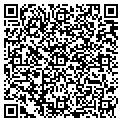 QR code with Taraco contacts