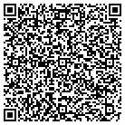 QR code with Finishing & Mailing Center LLC contacts