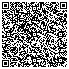 QR code with Complete Pest Control contacts
