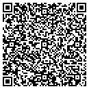 QR code with Glass By Design contacts
