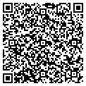 QR code with Doug Cote contacts