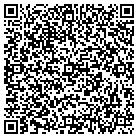 QR code with PS-Plus Sizes-Plus Savings contacts