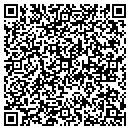 QR code with Checkmate contacts