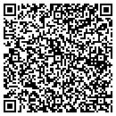QR code with Color Concepts contacts