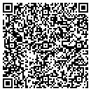 QR code with Stars Drive No 2 contacts