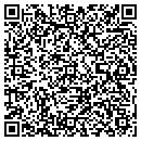 QR code with Svoboda Assoc contacts
