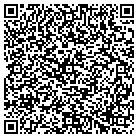 QR code with Kevin Tuan Designs Studio contacts