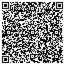 QR code with CCC Printing Service contacts
