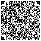 QR code with Jackson's Barber & Style Shop contacts