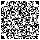 QR code with Paulitech Corporation contacts