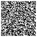 QR code with Plastic Suppliers contacts