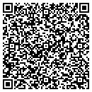 QR code with Imagemaker contacts