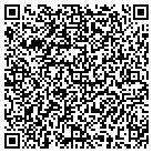 QR code with Martins Sheet Metal Inc contacts