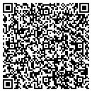 QR code with Bonier Furniture Mfg contacts