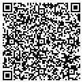 QR code with Dent Tech contacts