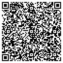 QR code with Raymond G McMullin contacts