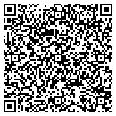 QR code with Bob Hemperley contacts