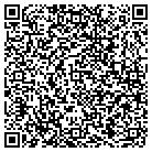 QR code with Stevens/Pure Utilities contacts