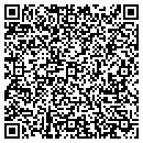 QR code with Tri City TV Inc contacts