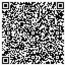 QR code with Charlies One contacts