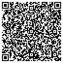 QR code with JM Transmissions contacts