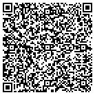 QR code with Allen Wayne Brake & Alignment contacts