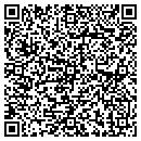 QR code with Sachse Lawnmower contacts