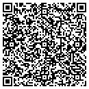 QR code with Pay Less Lawn Care contacts