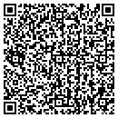 QR code with Eagle Pass Auto contacts