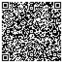 QR code with Kosarek Cheryl A MD contacts