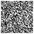 QR code with US Army Core of Engineers contacts