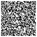 QR code with Ace Locksmith contacts
