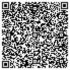 QR code with Universal Cnstr & Fabrication contacts