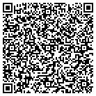 QR code with Frederick Lewis D-Arbitration contacts