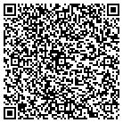 QR code with Qlogic Enclosure Mgt Pdts contacts