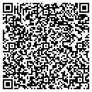 QR code with Money Box The 21 contacts