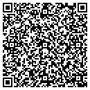 QR code with Anchor Pool Service contacts
