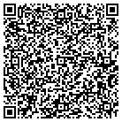QR code with Educational Results contacts
