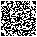 QR code with R L S contacts