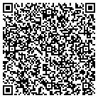 QR code with Ware Development Co LLC contacts