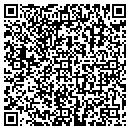QR code with Mark E Bryant CPA contacts