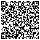 QR code with Creekside Co contacts