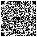 QR code with Phils Gate Service contacts