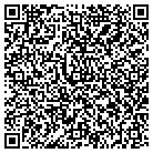 QR code with Technical Precision Products contacts